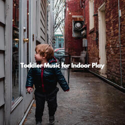 Mind-blowing Ambiance for Fun Kids Events