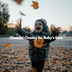 Soulful Ambiance for Baby Sleep Stories