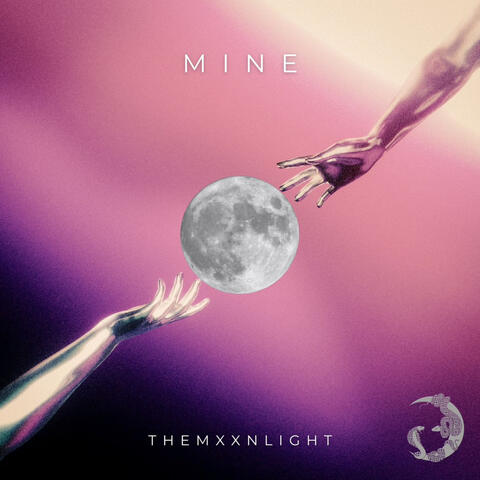 Mine