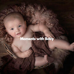 Modern Music for Children's Play Hours