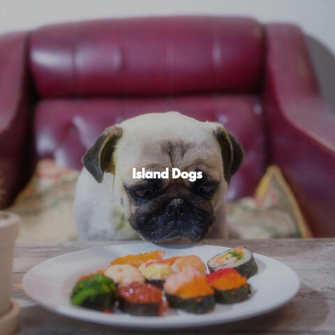 Island Dogs
