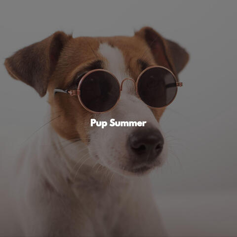 Pup Summer