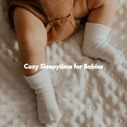 Children´s Music Soundtrack for Sleeping Rest