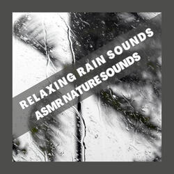 Loopable Rain for Relaxation