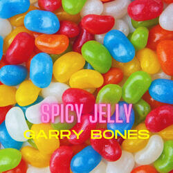 Spicy Jelly
