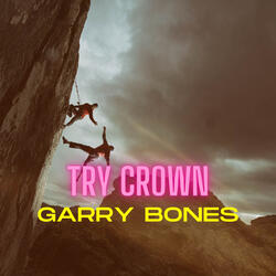 Try Crown