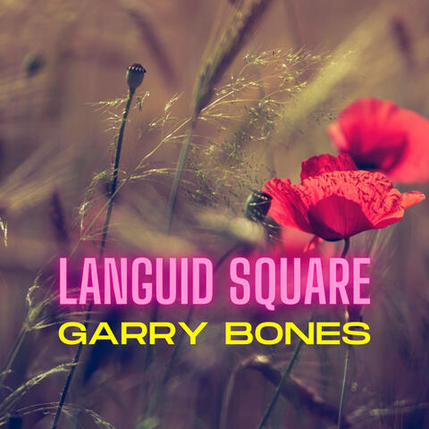 Languid Square