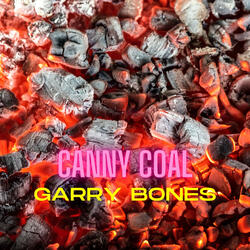 Canny Coal