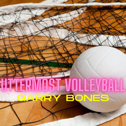 Uttermost Volleyball