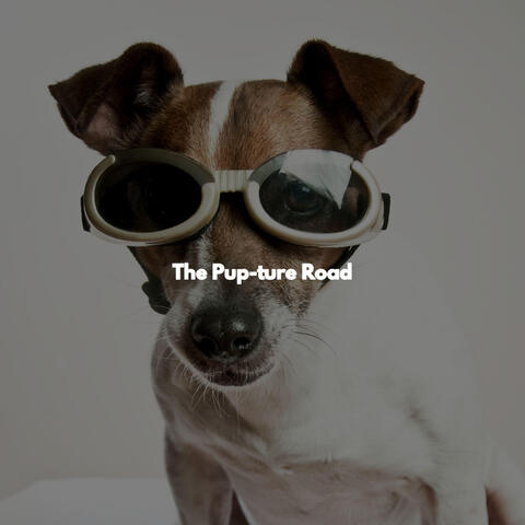 The Pup-ture Road