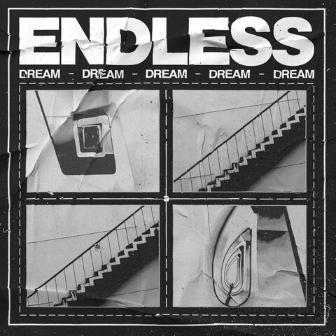 Endless Dream