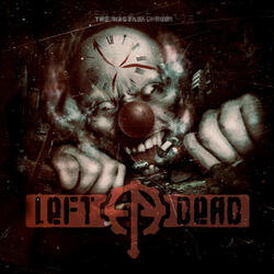 DeadFM