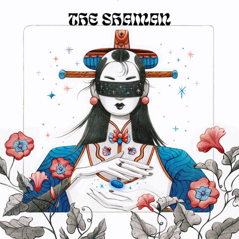 The Shaman
