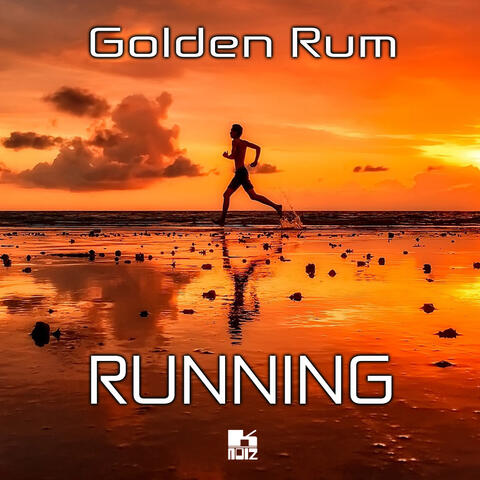 Running
