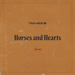 Horses and Hearts