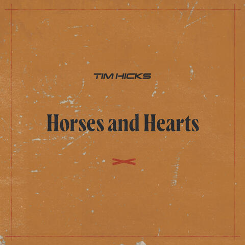Horses and Hearts