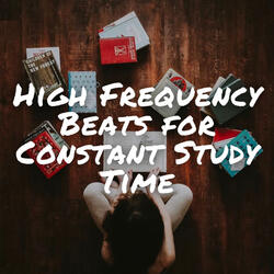 Light Noise for Study