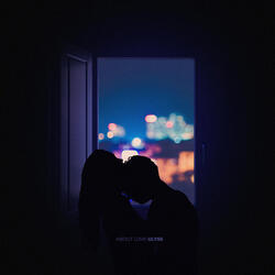 About Love