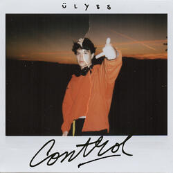 Control