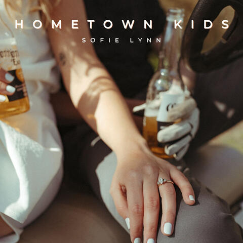 Hometown Kids