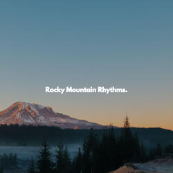 Cool Backdrops for Midnight Journeys