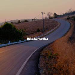 Easy Backdrops for Uplifting Journeys