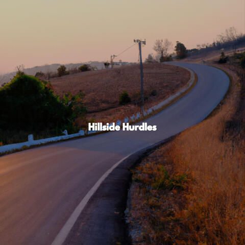 Hillside Hurdles