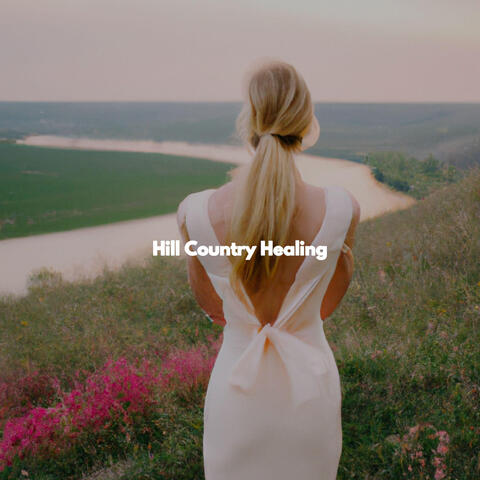 Hill Country Healing