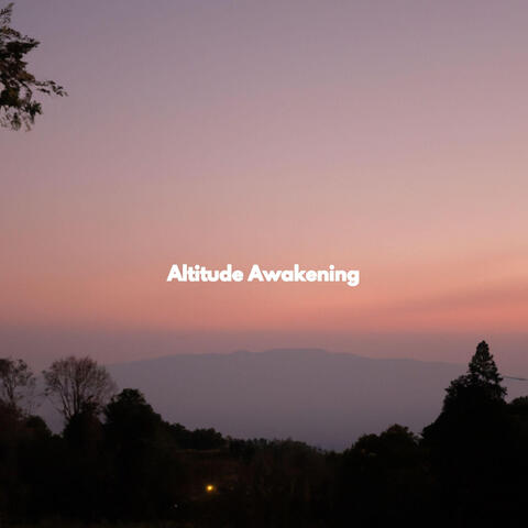 Altitude Awakening