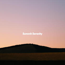 Tranquil Moods for Sweet Salvations