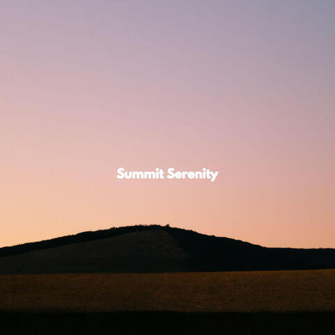 Summit Serenity