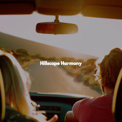 Background for Uplifting Journeys