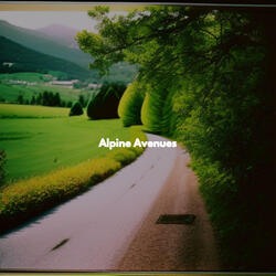 Outstanding Ambience for Midnight Journeys
