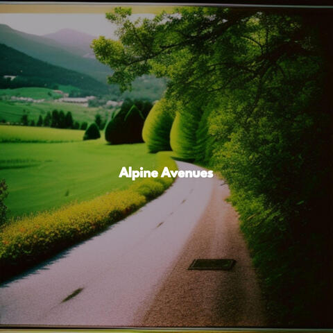 Alpine Avenues