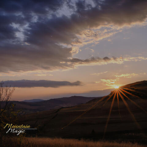 Mountain Magic