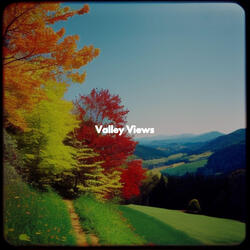 Carefree Dreampop Moods