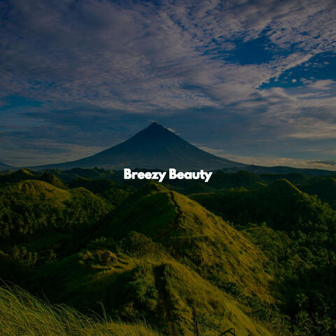Breezy Beauty