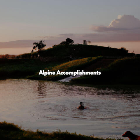 Alpine Accomplishments