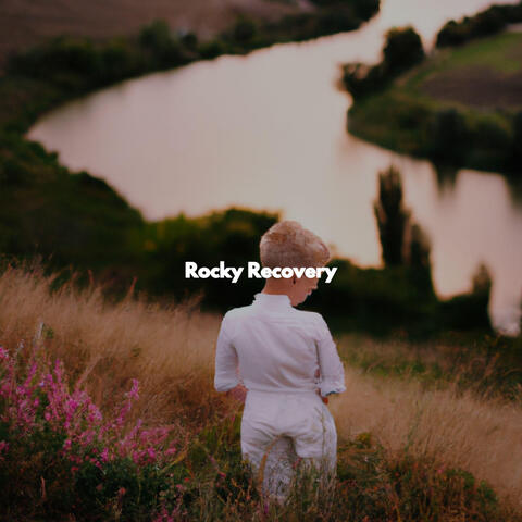 Rocky Recovery