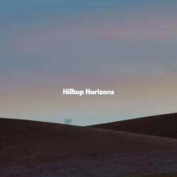 Romantic Son Montuno Trumpet - Vibe for Soul Parties