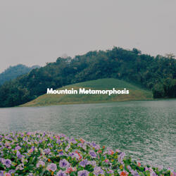 Mind-blowing Music for Dreampop Moods