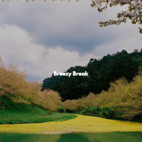 Breezy Break