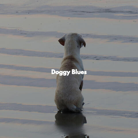 Doggy Blues