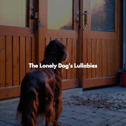 Urbane Ambience for Spirit Boosts