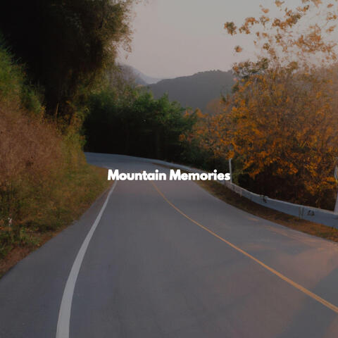 Mountain Memories