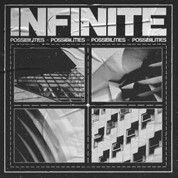 Gentle Downpour's Murmur