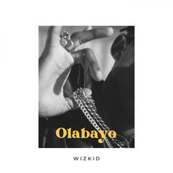 Wizkid