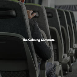 Vibrant Connected Goals