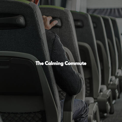 The Calming Commute