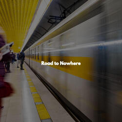 Jazz Organ Soundtrack for Everlasting Memories